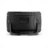 Garmin Striker Vivid 7sv: csmot_garminstrikervivid7sv-5.jpg