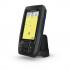 Garmin Striker Vivid 4cv: csmot_garminstrikervivid4cv-3.jpg