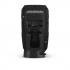 Garmin Striker Vivid 4cv: csmot_garminstrikervivid4cv-4.jpg