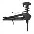 Garmin Force Pro 57" orrmotor: csmot_garminforcepro57-2.jpg