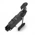 Garmin Force Pro 57" orrmotor: csmot_garminforcepro57-4.jpg