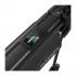 Garmin Force Pro 57" orrmotor: csmot_garminforcepro57-5.jpg
