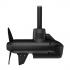Garmin Force Pro 57" orrmotor: csmot_garminforcepro57-6.jpg