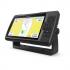 Garmin STRIKER Plus 9sv: csmot_striker9svplus-1.jpg