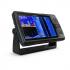 Garmin STRIKER Plus 9sv: csmot_striker9svplus-2.jpg
