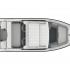 Terhi 480 Cabin: hajo_terhi-480-cabin_3d-layout_1600_900.jpg