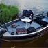 MARINE 450 Bass: hajo_marine450bass-3.jpg