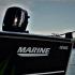 MARINE 450 Bass: hajo_marine450bass-7.jpg
