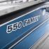 MARINE 550 Family: hajo_marine550family-12.jpg