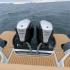 Salpa Soleil 33: hajo_salpasoleil33-4.jpg