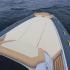 Salpa Soleil 33: hajo_salpasoleil33-5.jpg
