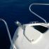 590 Cabin Sport kabinos hajó: hajo_gavone_ancora.jpg