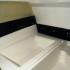 590 Cabin Sport kabinos hajó: hajo_gavone_interno_cabina.jpg