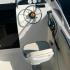590 Cabin Sport kabinos hajó: hajo_posto_guida.jpg