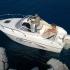 590 Cabin Sport kabinos hajó: hajo_saver_590_cabin_motorcsonak_001.jpg