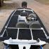 HY 525 FLY BassBoat: hajo_hy_525_fly_bass_boat_horgaszcsonak_003.jpg