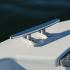 Terhi 450 S.C. ABS Boat: hajo_terhi_445_c_16_det_e_01_motorcsonak_horgaszcsonak_hajo.jpg
