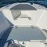 Terhi 450 S.C. ABS Boat: hajo_terhi_445_c_16_det_e_02_motorcsonak_horgaszcsonak_hajo.jpg