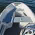 Terhi 450 S.C. ABS Boat: hajo_terhi_445_c_16_det_e_03_motorcsonak_horgaszcsonak_hajo.jpg
