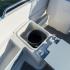 Terhi 450 S.C. ABS Boat: hajo_terhi_445_c_16_det_e_07_motorcsonak_horgaszcsonak_hajo.jpg