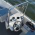 Terhi 450 S.C. ABS Boat: hajo_terhi_445_c_16_det_e_08_motorcsonak_horgaszcsonak_hajo.jpg