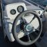 Terhi 450 S.C. ABS Boat: hajo_terhi_445_c_16_det_e_10_motorcsonak_horgaszcsonak_hajo.jpg