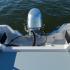 Terhi 450 S.C. ABS Boat: hajo_terhi_445_c_16_det_e_13_motorcsonak_horgaszcsonak_hajo.jpg