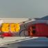 Terhi 450 S.C. ABS Boat: hajo_terhi_445_c_16_det_e_14_motorcsonak_horgaszcsonak_hajo.jpg